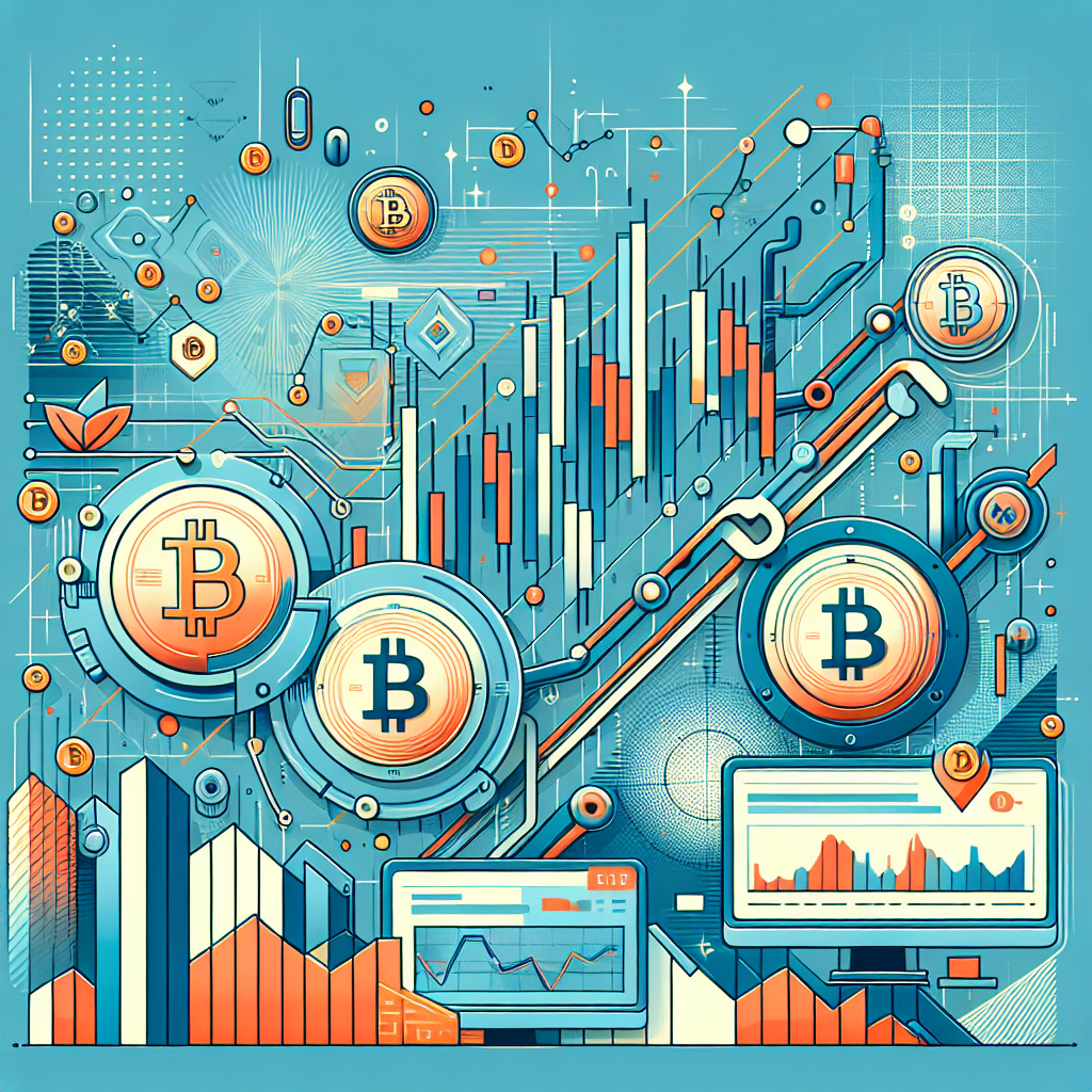 bitcoin bereidt zich voor op laatste top eind oktober herzien etfs de geschiedenis