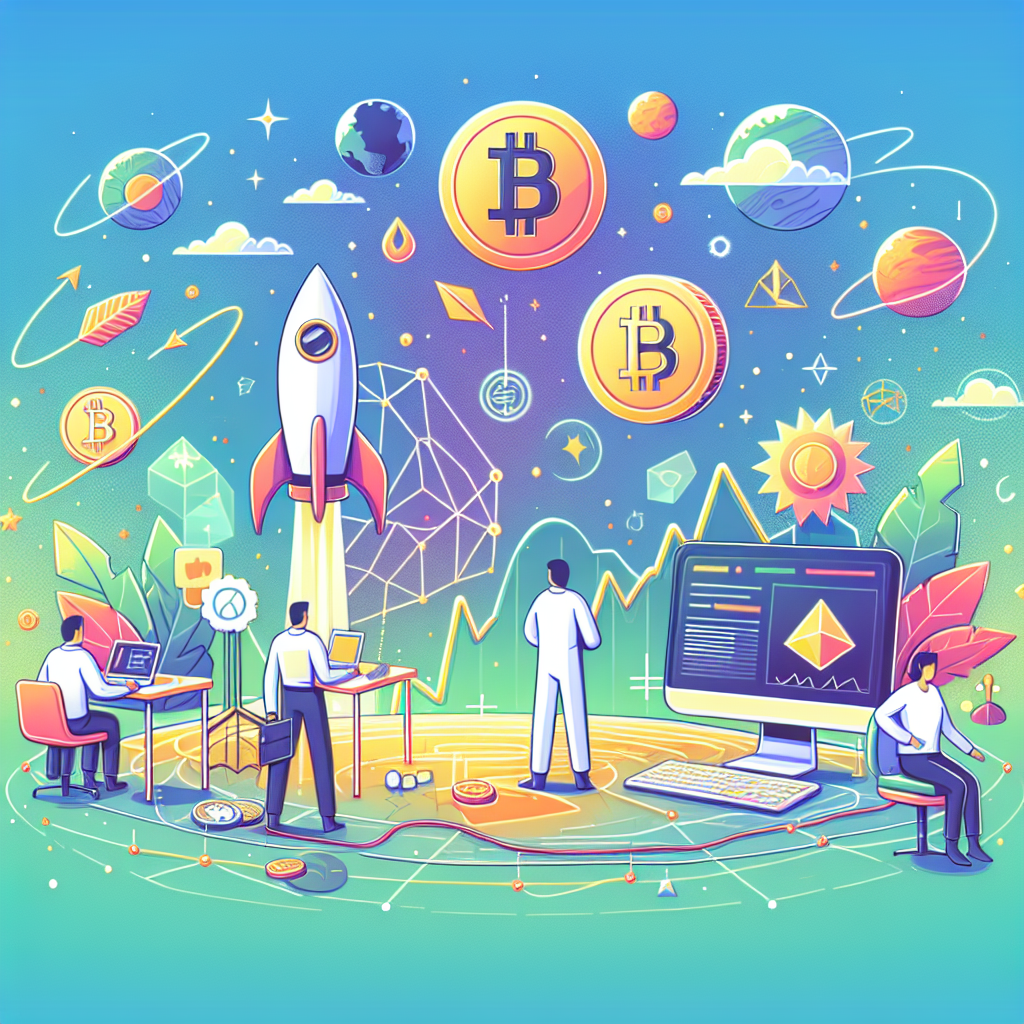 bitcoin koers blijft boven 112k terwijl termijncontracten stabiel zijn en opties toenemen