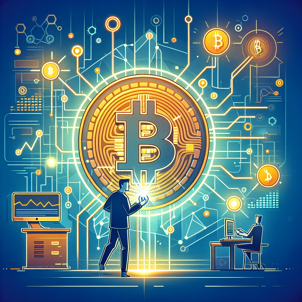 bitcoin staat voor een cruciale test nu on chain gegevens marktmoeheid tonen