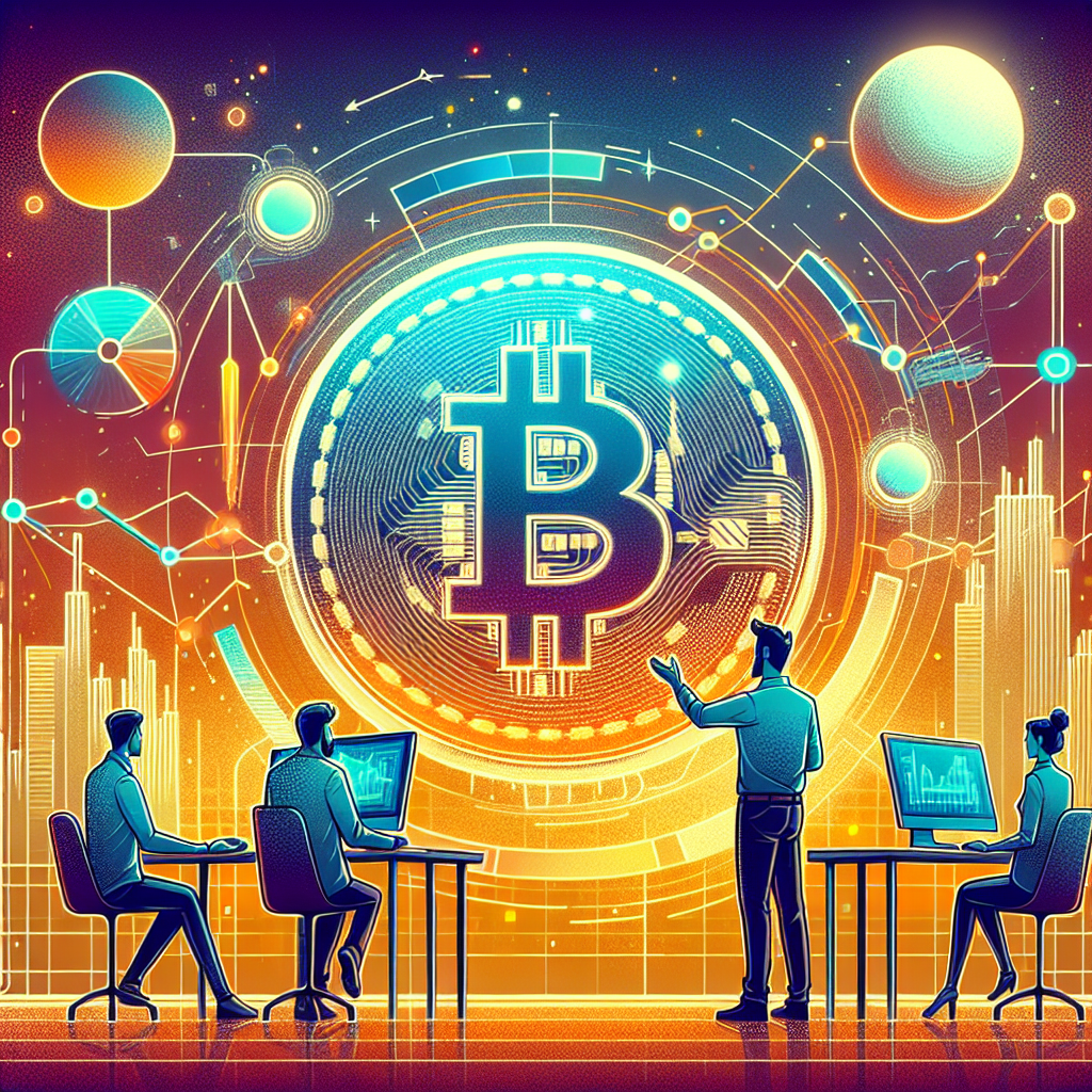 bitcoins toekomstige richting hangt af van betrouwbaarheid boven 115200
