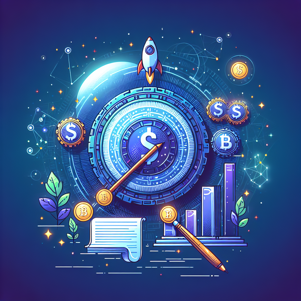coinbase eist verantwoording van sec na verlies van genslers berichten