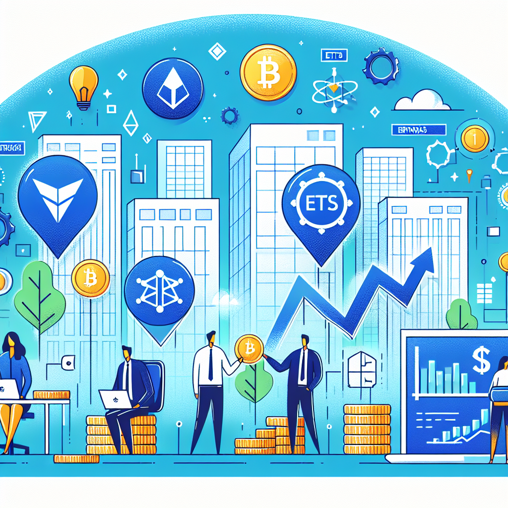 etfs rwas en stablecoins veranderen de traditionele cyclus van vier jaar en altseason