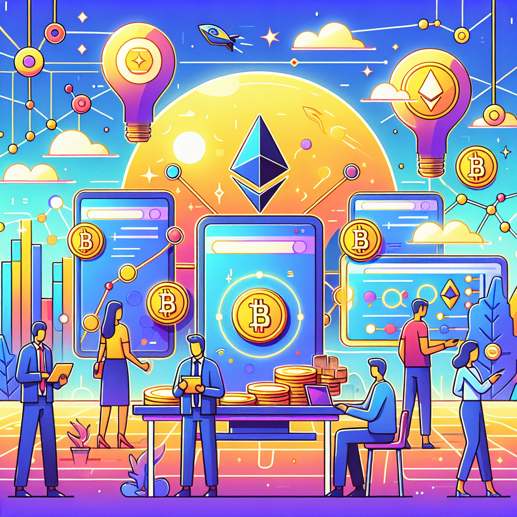 ethereum etfs lijden onder 1 miljard terugtrekking door gebrek aan staking rendement