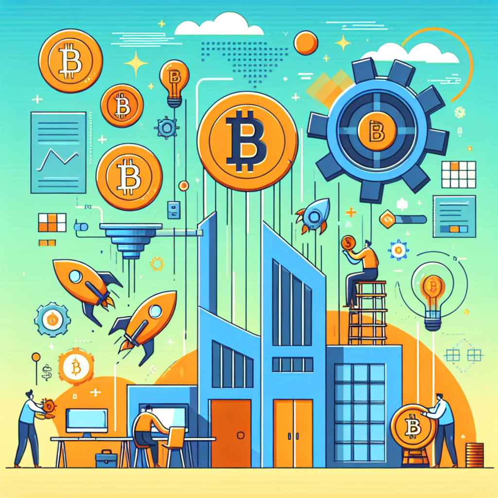 grote instellingen beheren nu 123 van totaal bitcoin voorraad