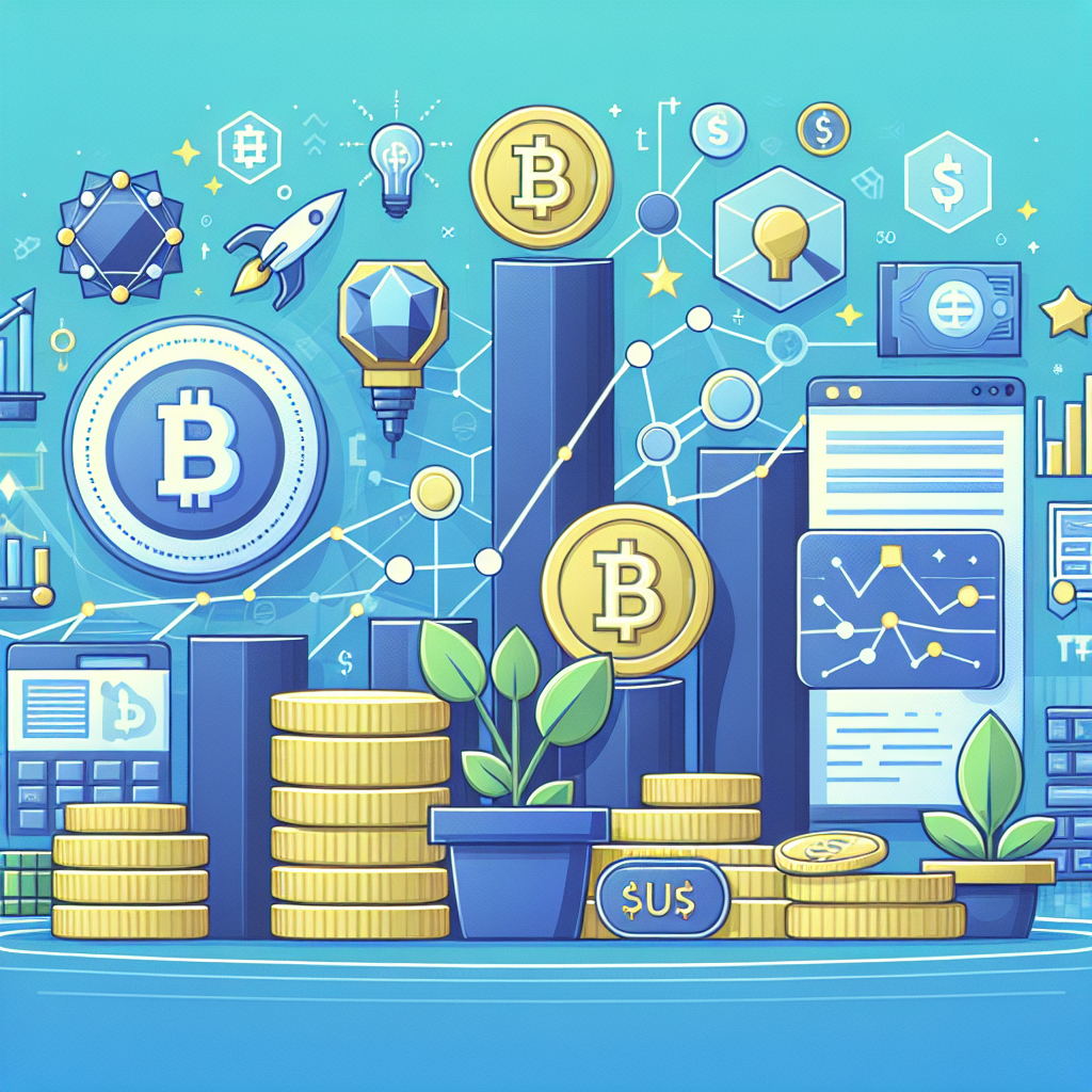 markt voor getokeniseerde activa groei naar 30 triljoen ondersteund door non usd stablecoins en regulatie