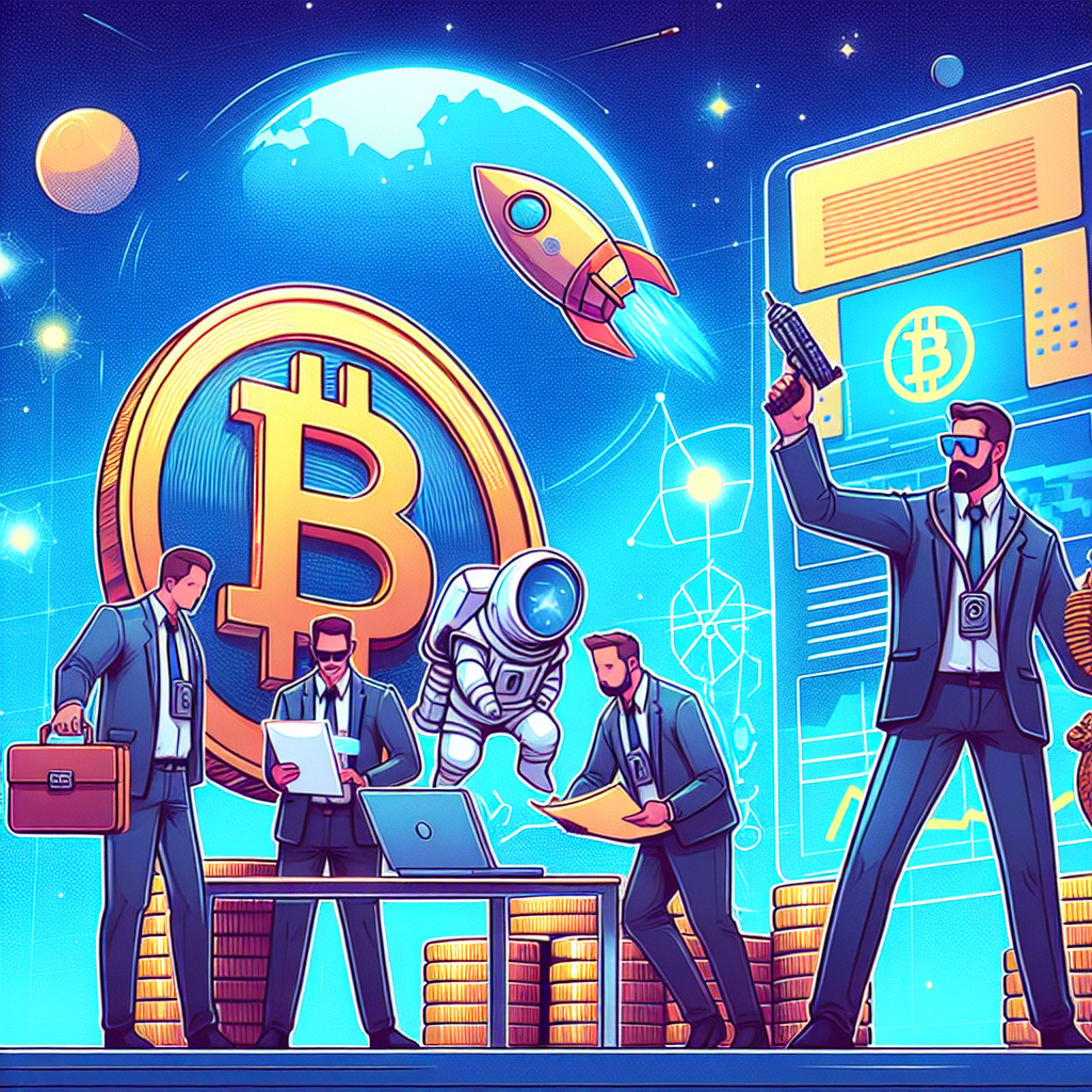 oproep aan bitcoin core bescherm de censuurbestendigheid van bitcoin
