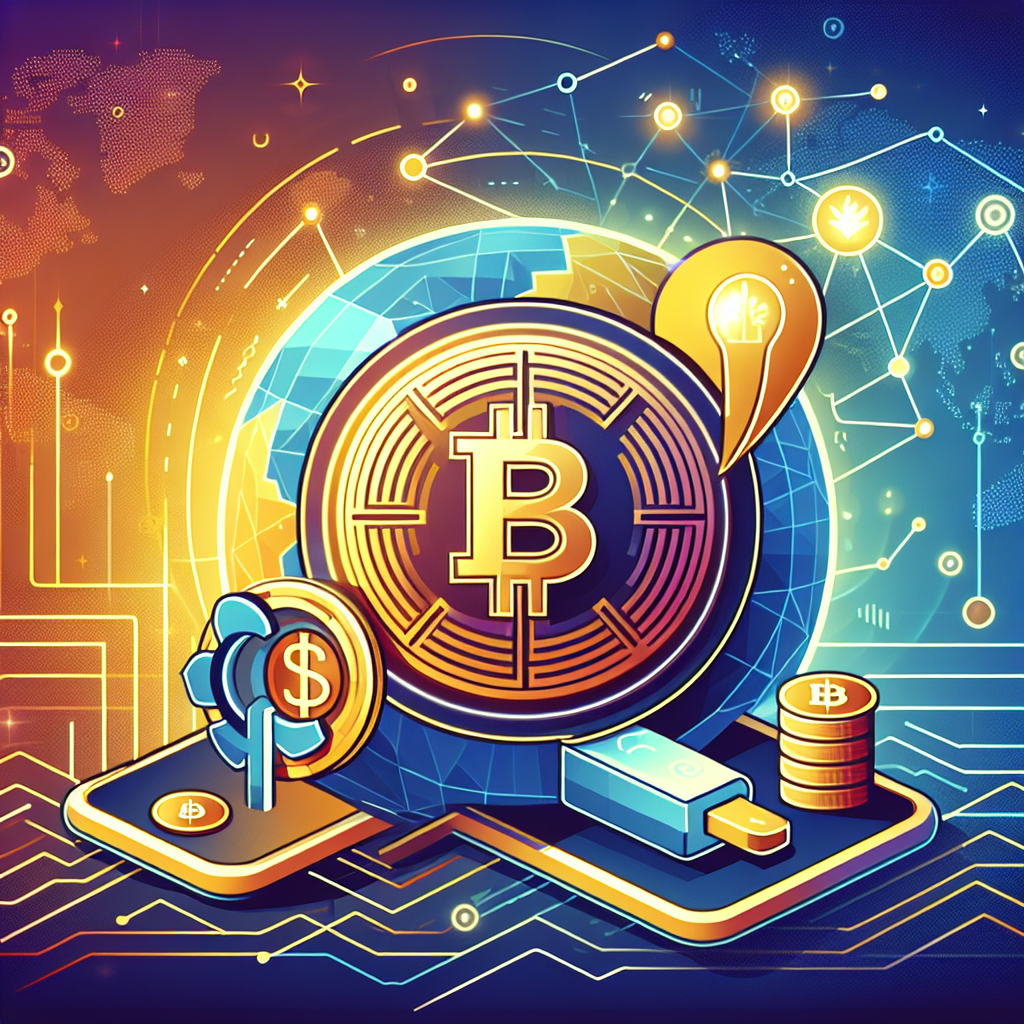 stablecoins de sleutel tot de toekomst van betalingen in amerika