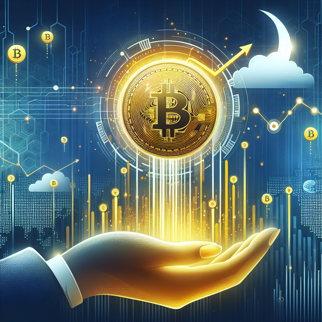 uptober keert terug bitcoin verovert 114 000 terug