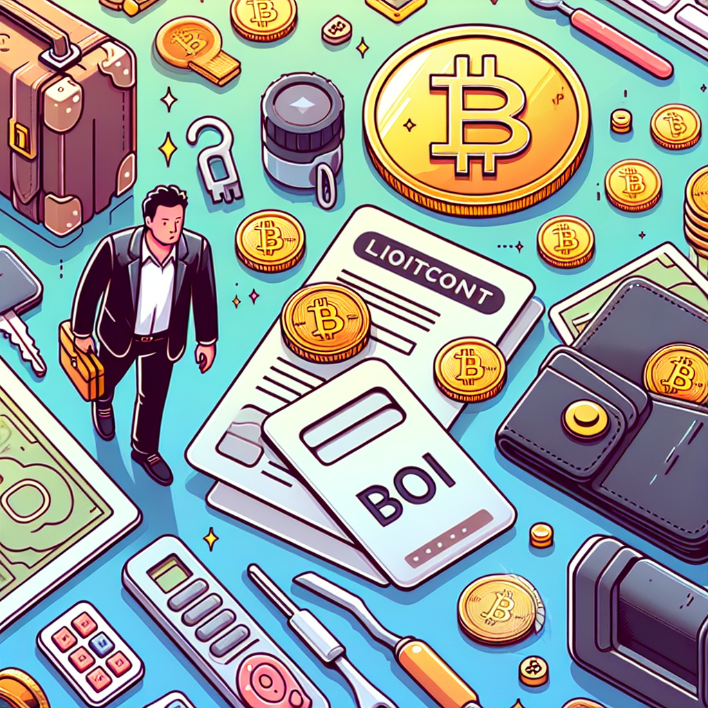 verloren en gevonden kevin durants bitcoin portefeuille en de onbedoelde winst