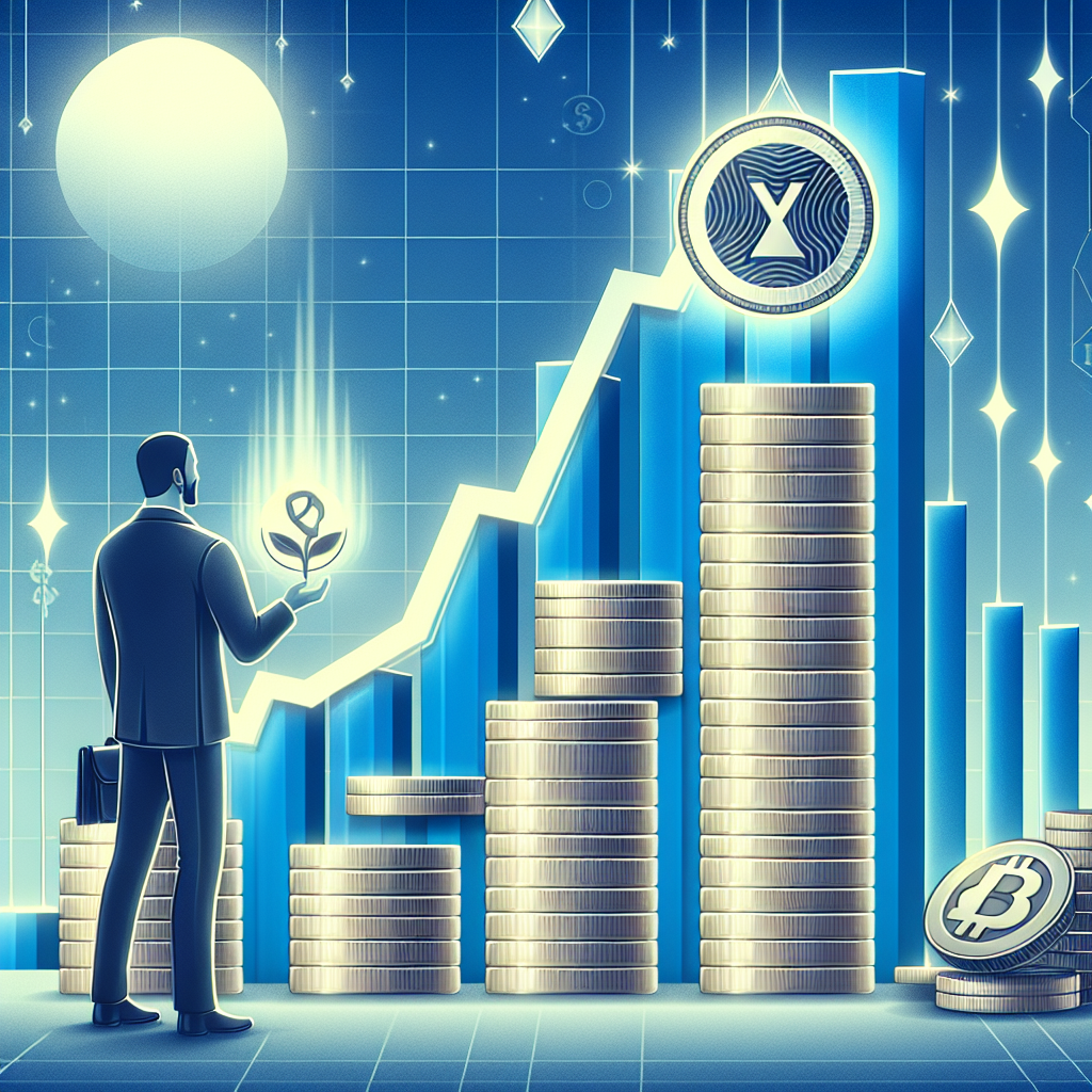 xrp spot etfs verwachten inleg van 8 miljard in het eerste handelsjaar