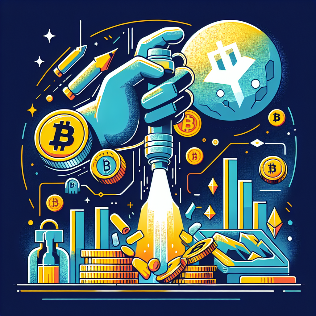 Zuid-Afrikaanse Beleggingsgigant Waarschuwt Voor Overmatige Blootstelling Aan Bitcoin