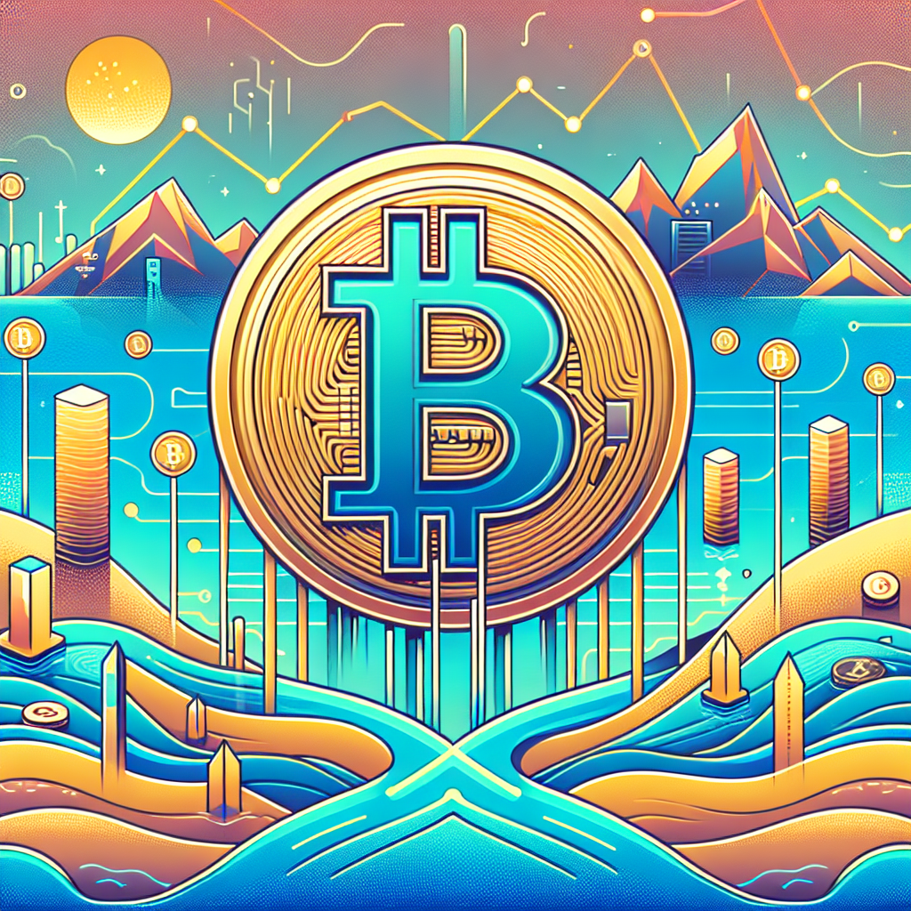 bitcoin breekt door 113 500 kan het de cruciale 115 750 weerstand overwinnen