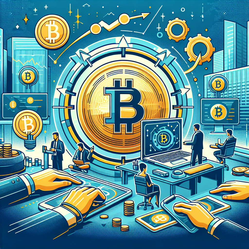 bitcoin bullcycle reset de implicaties van de grootste liquidatie ooit
