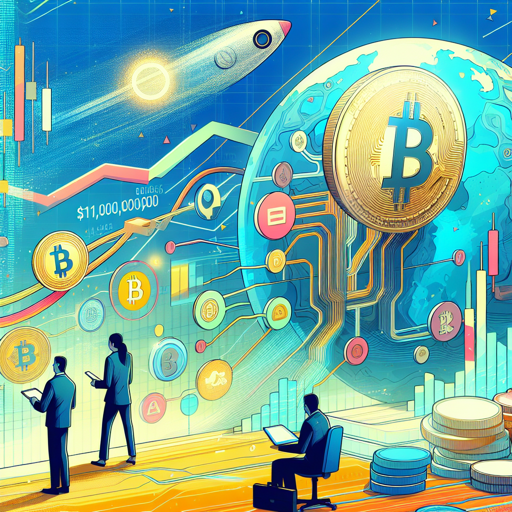 bitcoin herstel obstakels op loom bij 116 000 ondanks tijdelijke koersstijging