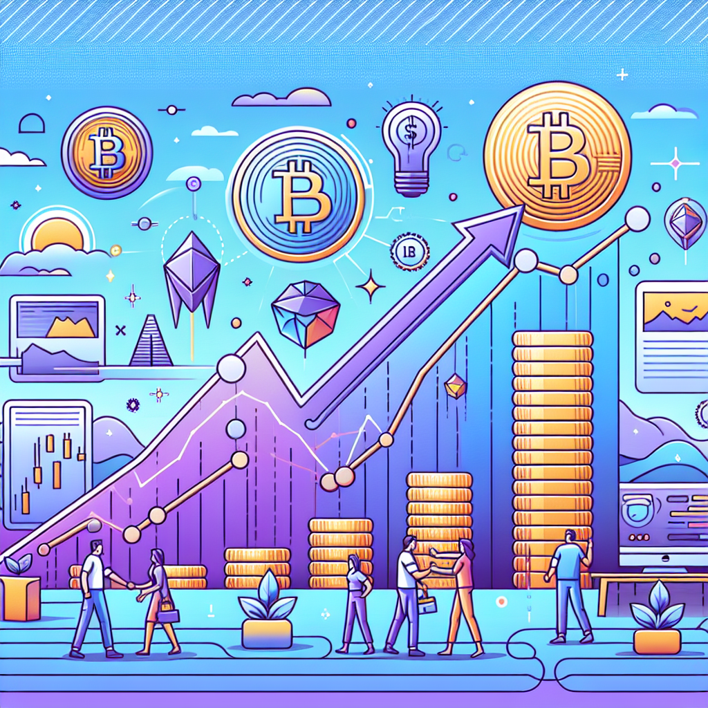 bitcoin macrofaase wijst op accumulatie voor volgende groeigolf