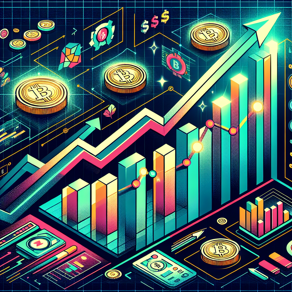 bitcoin naar 150k wat is er voor nodig