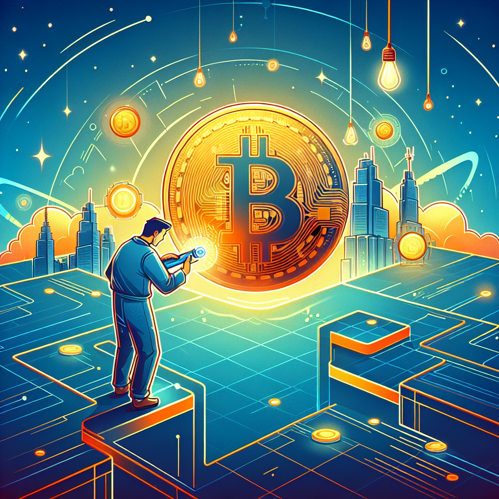 Bitcoin Op De Rand Van Mogelijke 50% Daling: Waarschuwing Van Peter Brandt Wekt Controverse