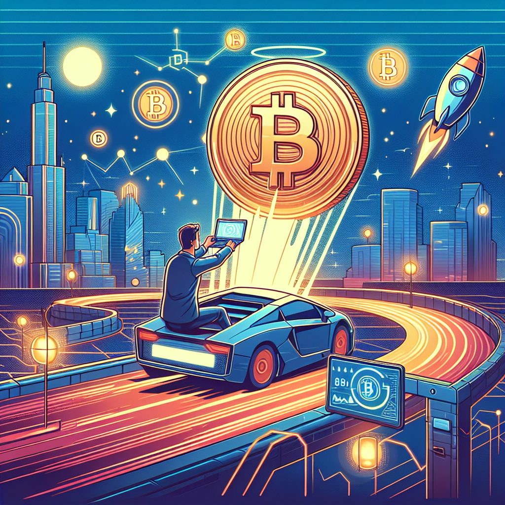 bitcoin op weg naar gouden marktwaarde vaneck verwacht 644k btc