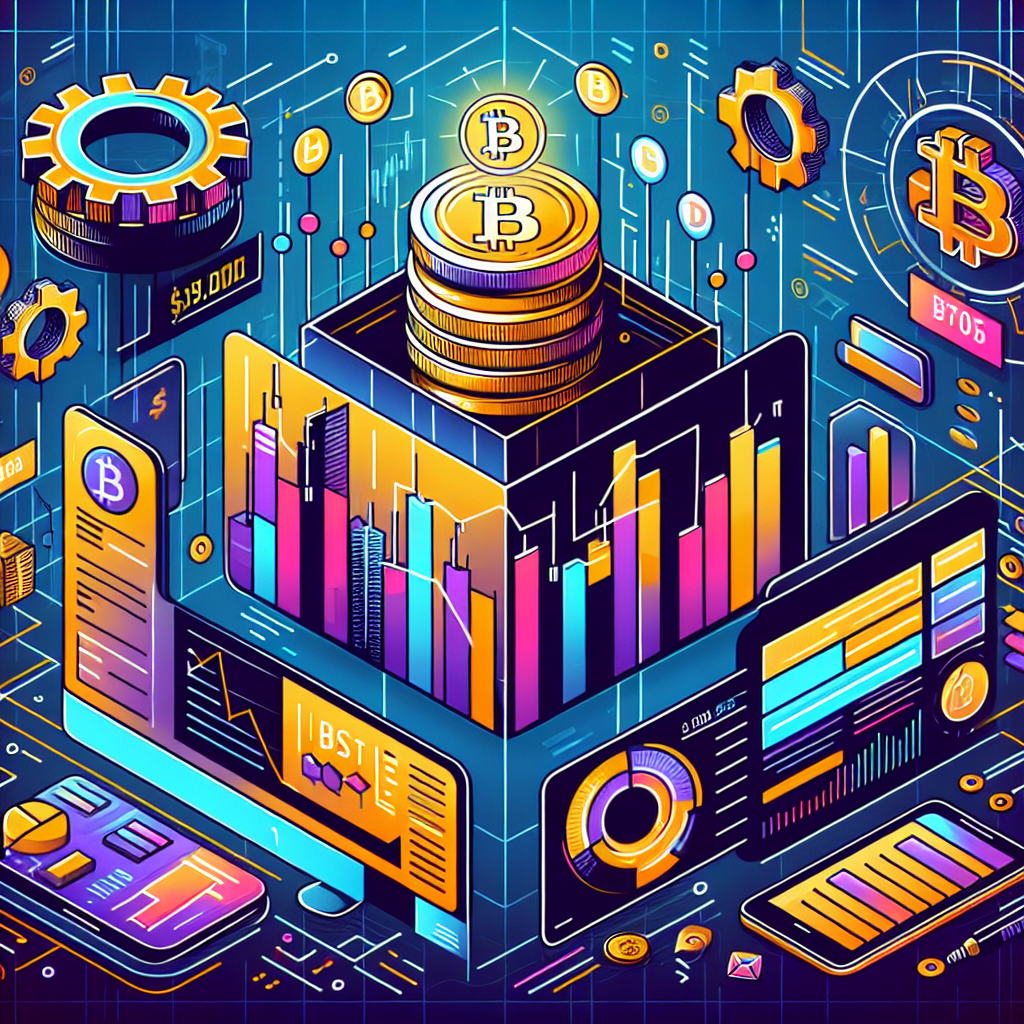 bitcoin prijs onder de 100 000 factoren wijzen op mogelijke daling