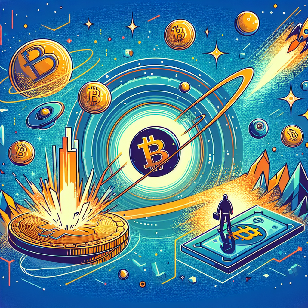 bitcoin staat aan de vooravond van explosieve prijsstijging cruciale weerstand op 116 000