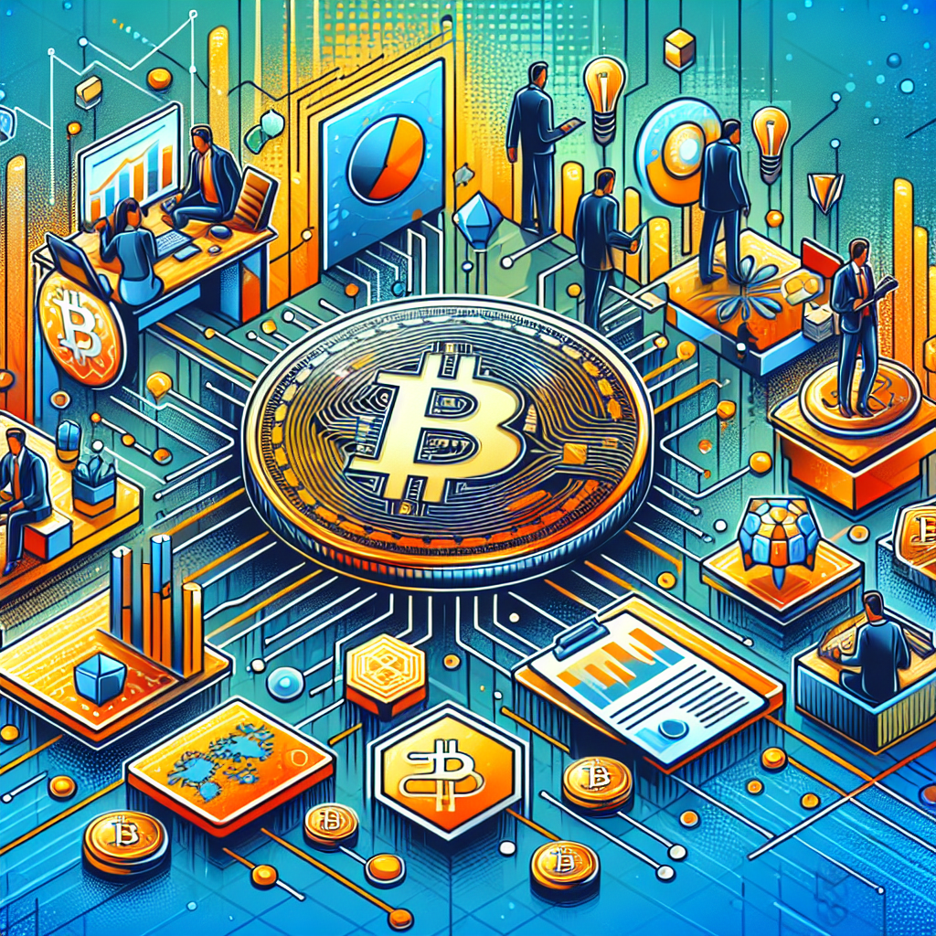 bitcoin veerkracht onder de loep invloed macro economische risicos en agressieve longposities