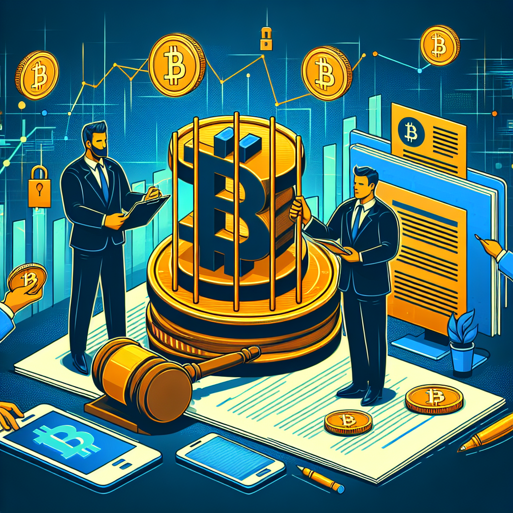 bitcoin verdedigt 120 000 te midden van winstgedreven verkoopdruk en hefboomopbouw