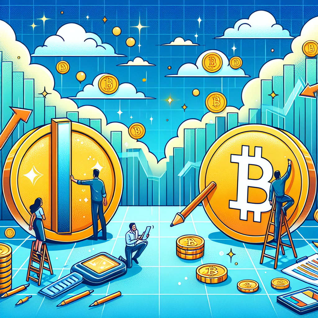 bitcoin versus dotcom bubble procap btcs jeff park bestrijdt paul tudor jones waarschuwing