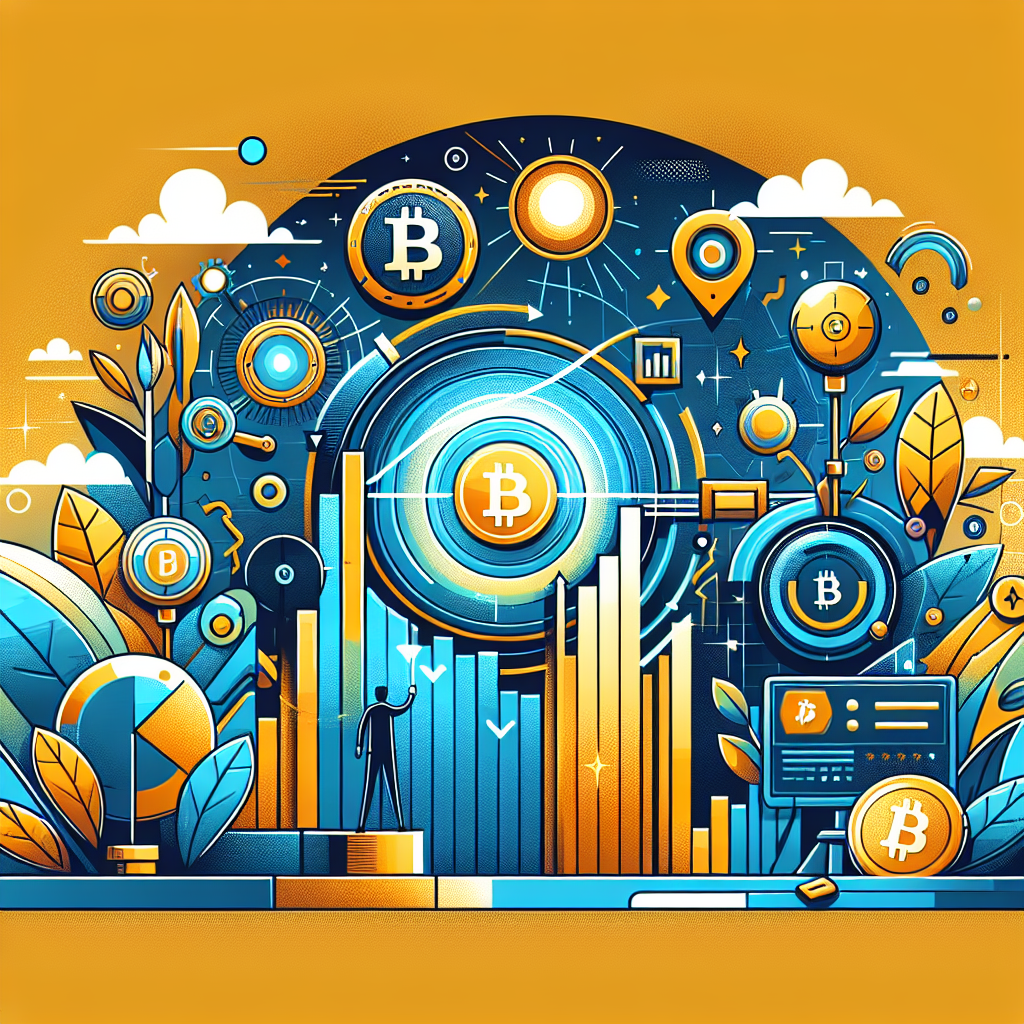bitcoins 90 000 grens cruciaal om nieuwe bearish fase te vermijden