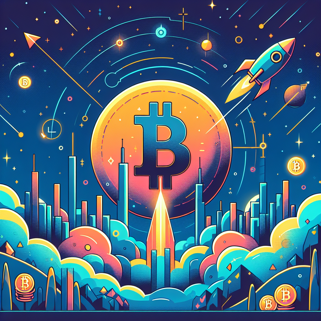 bitcoins oktober herstel historische analyse voorspelt mogelijke 21 opleving na terugval