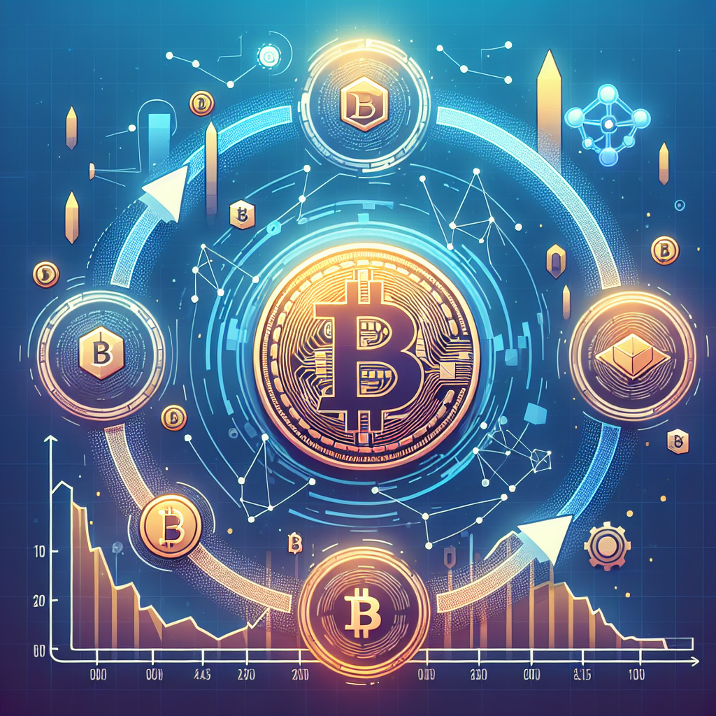 btc marktcyclus waarschijnlijk nog niet gepiekt analyse voorspelt meer groei