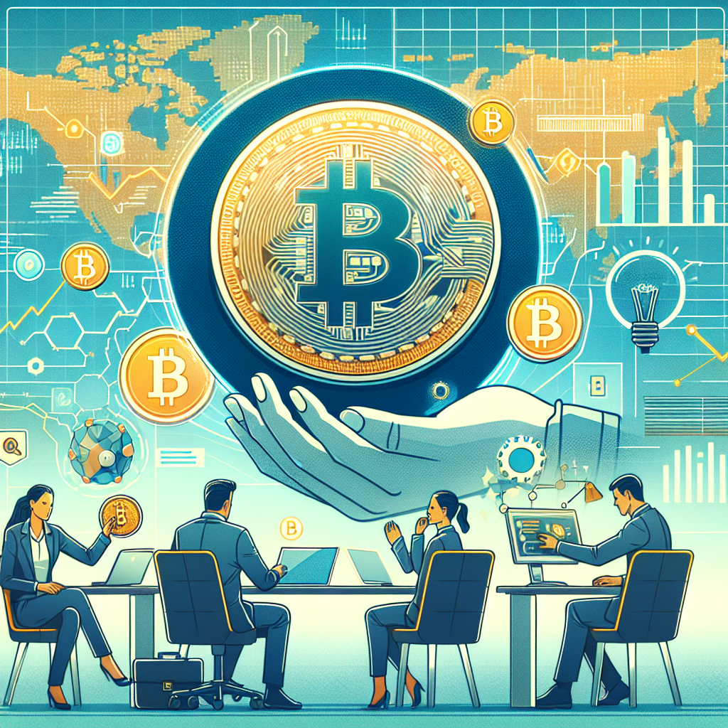 ddc enterprise versnelt bitcoin strategische aankopen met derde transactie in een week