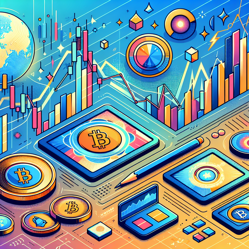 de 200 wma de cruciale bitcoin indicator en strategisch investeren