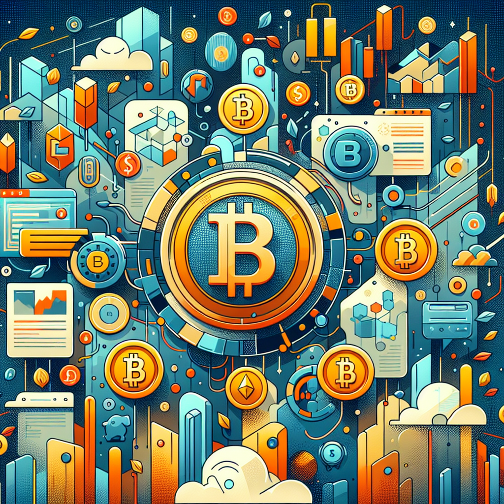 de nauwkeurige crypto crash voorspelling ash cryptos analyse en vooruitzichten