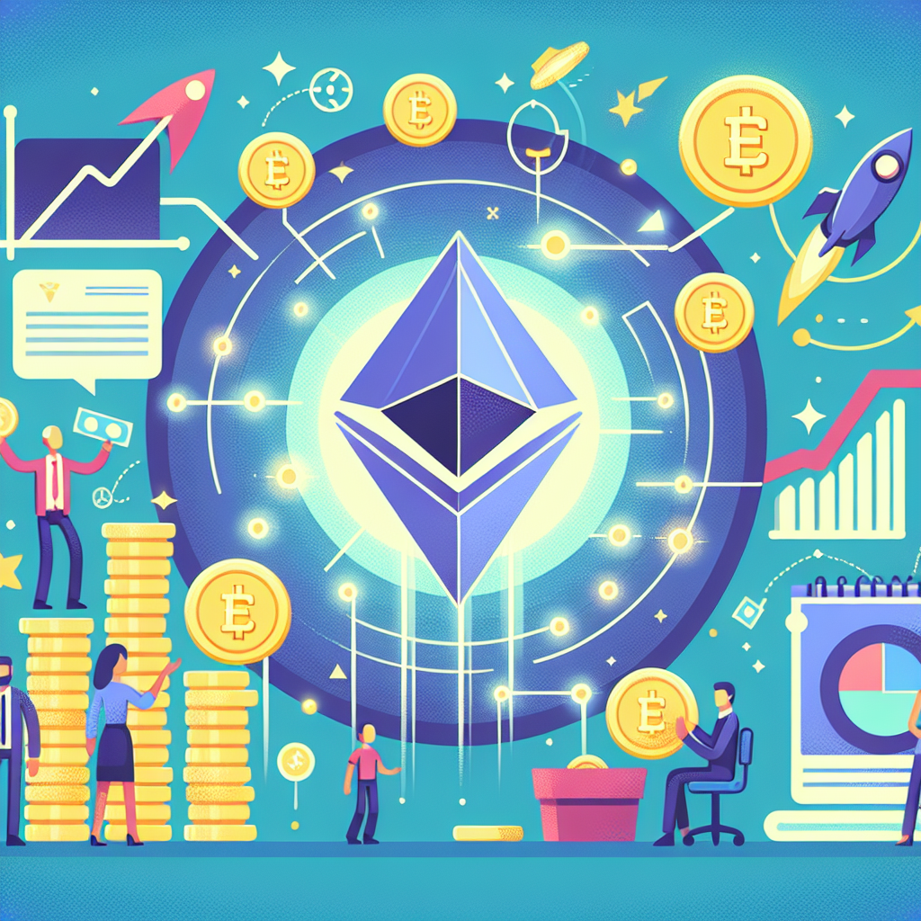 ethereum in 2023 bitmine en bitmex iconen voorspellen prijsstijging tot 10 000