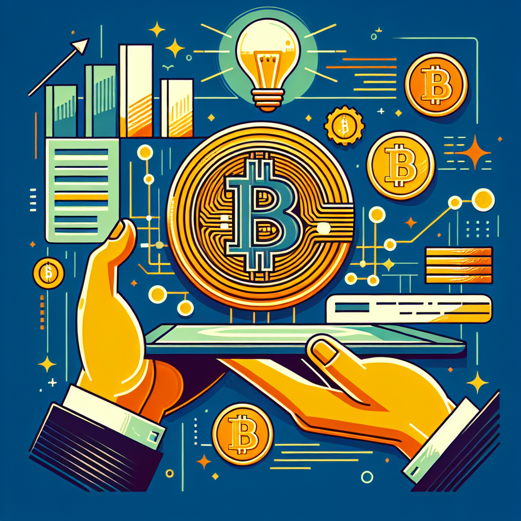 investeren in bitcoin nu cruciaal gerenommeerde analisten voorspellen zeldzaam koopmoment