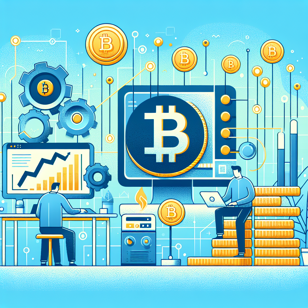 is bitcoin de volgende die verdwijnt
