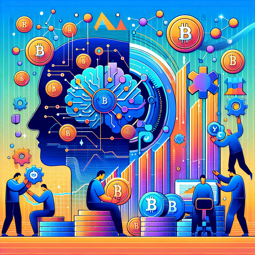 psychologische uitdagingen en risicos voor xrp houders in volatiele cryptomarkt