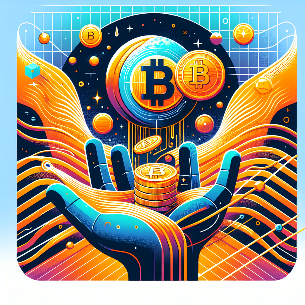 solana en bitcoin herstel in zicht magacoin finance als opkomende crypto kans
