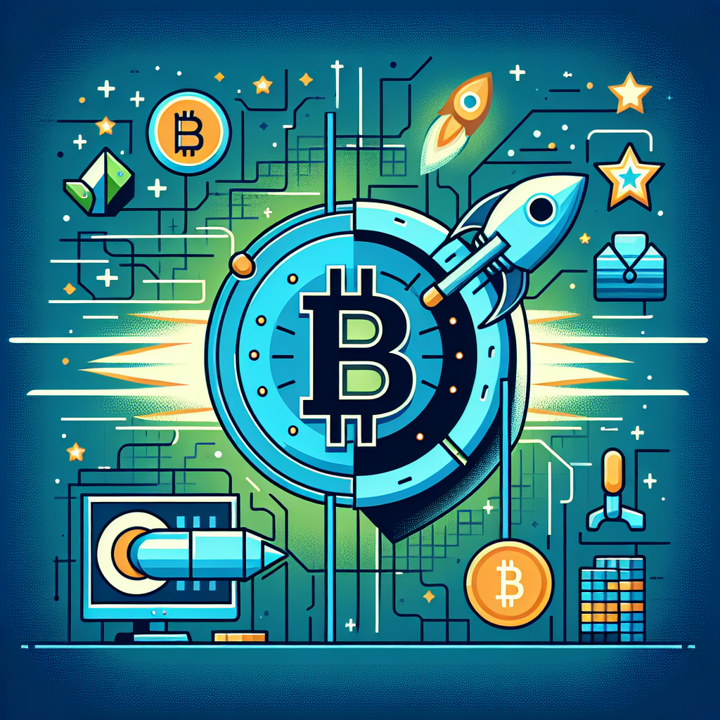 trumps geheime wapen stuwt bitcoin naar 250 000 voor einde jaar