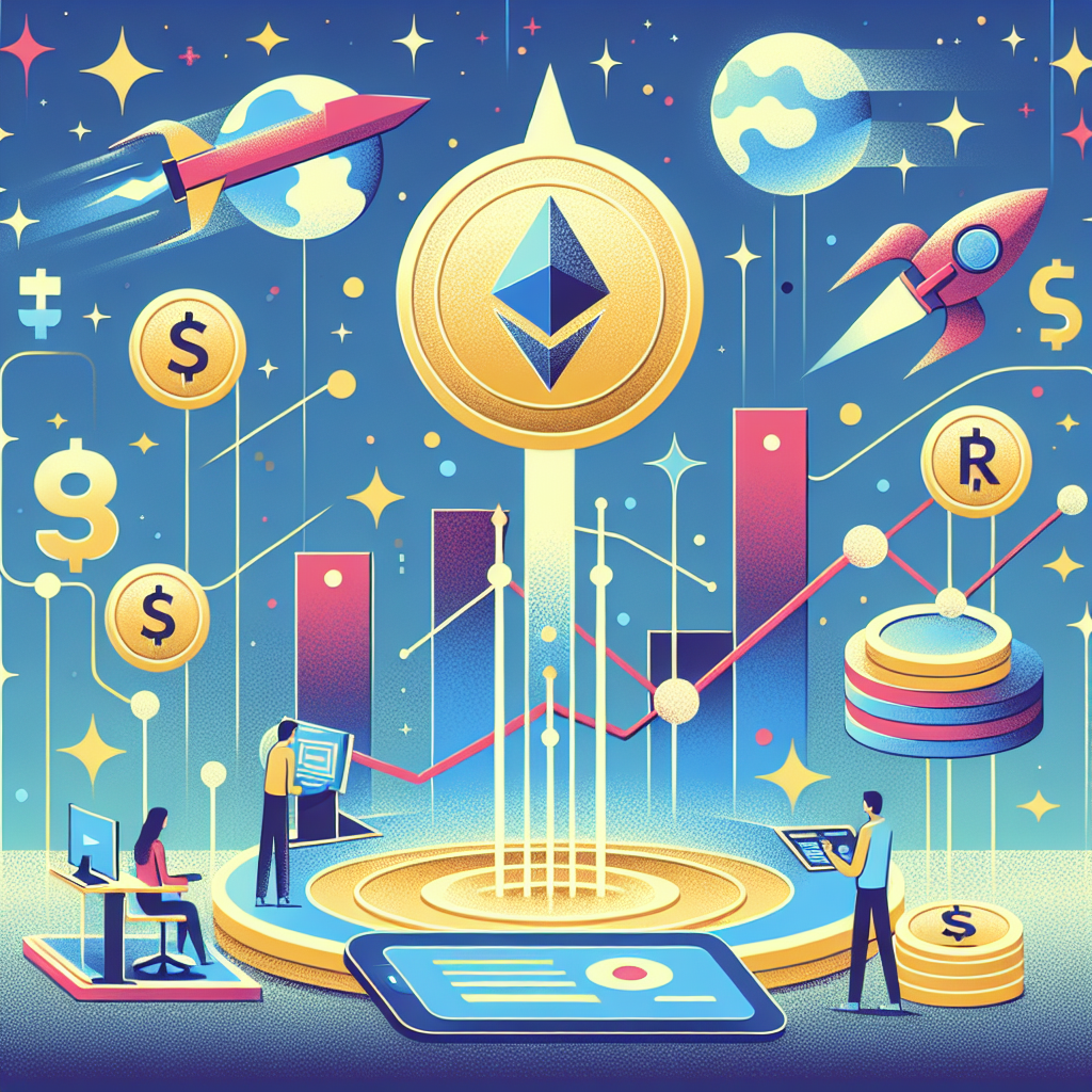 xrp prijsvoorspelling van 3 naar 1 000 herhaling van 2017 2018