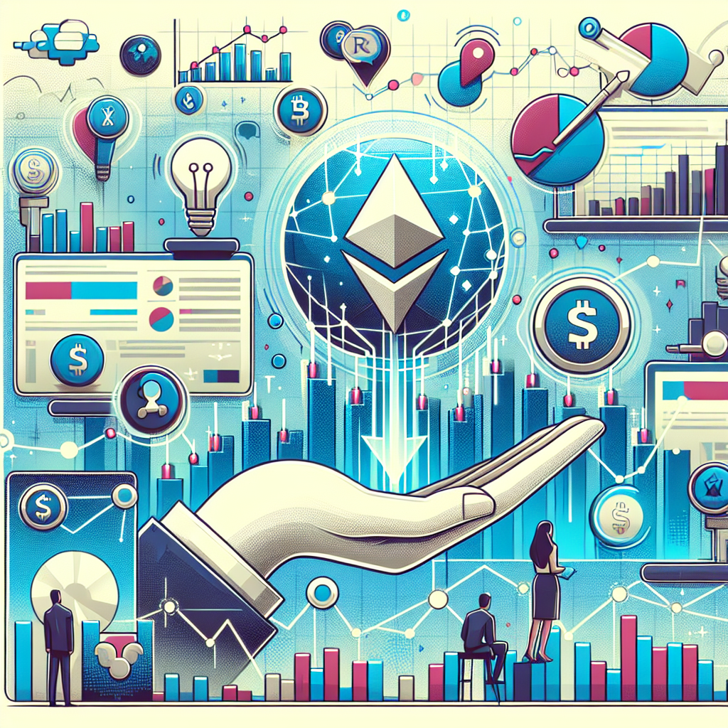 xrp worstelt om steun te behouden analyse van de markt en vooruitzichten