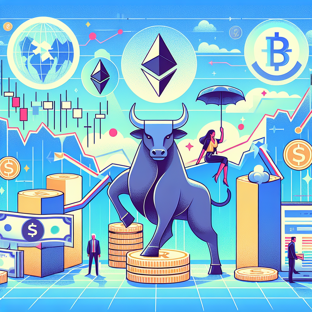 xrps potentiele outperformance bullish divergentie voorspeld in xrp ethereum verhouding