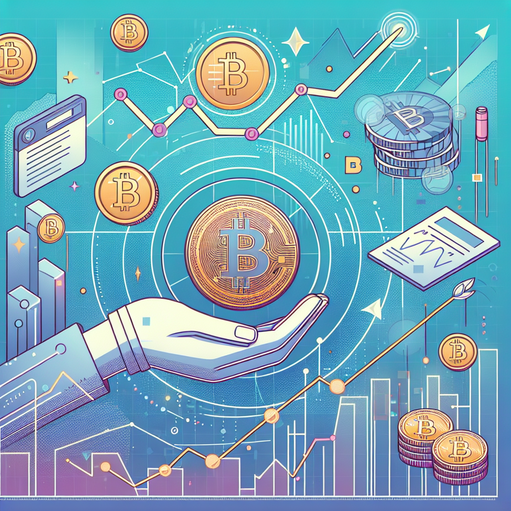analyse de factoren achter bitcoins stevige daling en de mogelijke weg naar 80 000