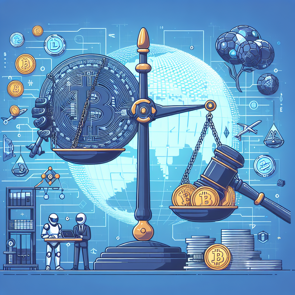 binance onder vuur miljardenclaim dreigt in baanbrekende terrorismefinanciering rechtszaak
