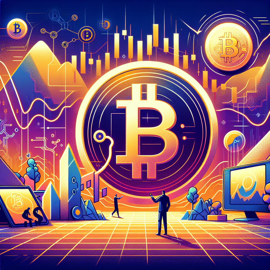 bitcoin doorbreekt cruciaal niveau 98k val leidt tot zorgen over toekomstige stabiliteit