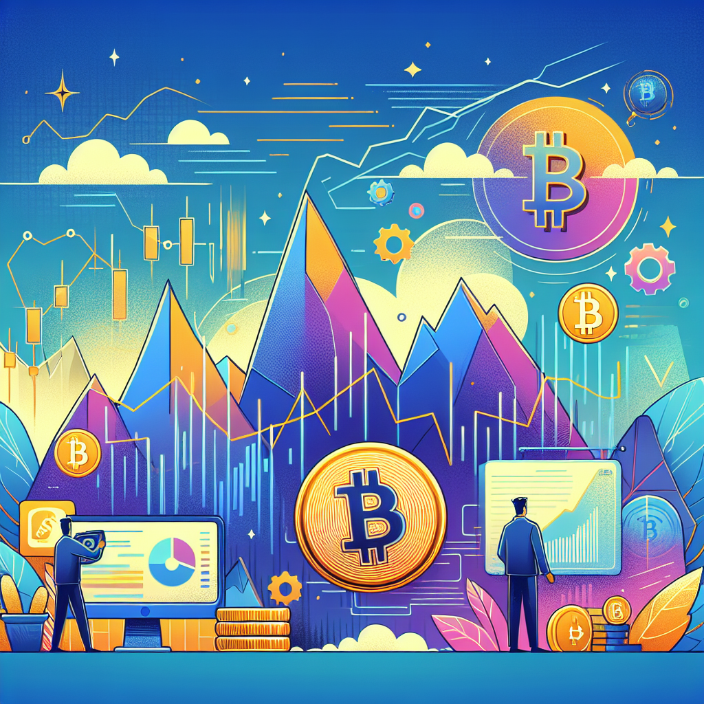 bitcoin duikt onder 100 000 nieuwe stablecoin uitgifte signaleert mogelijk herstel