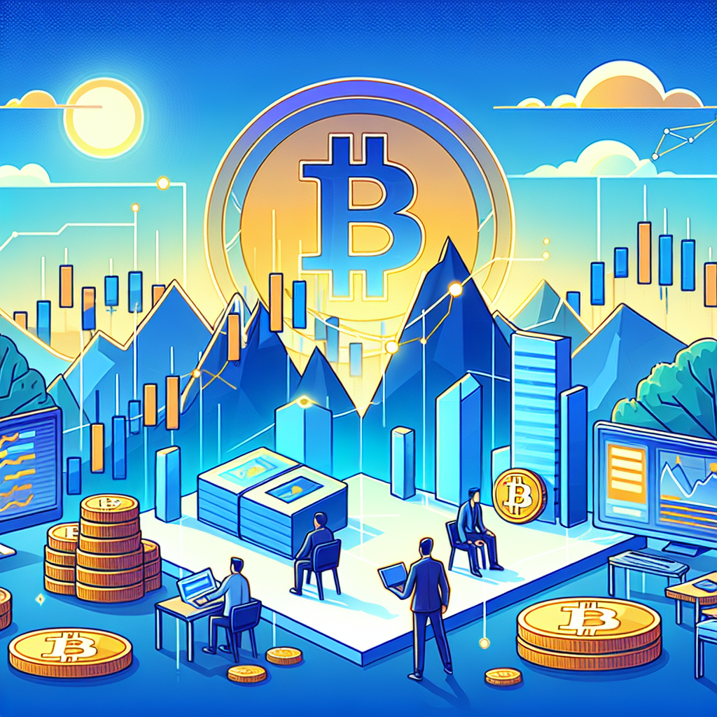 bitcoin herstelt tot 90 000 analyse ziet mogelijke consolidatie tussen 70 000 en 90 000