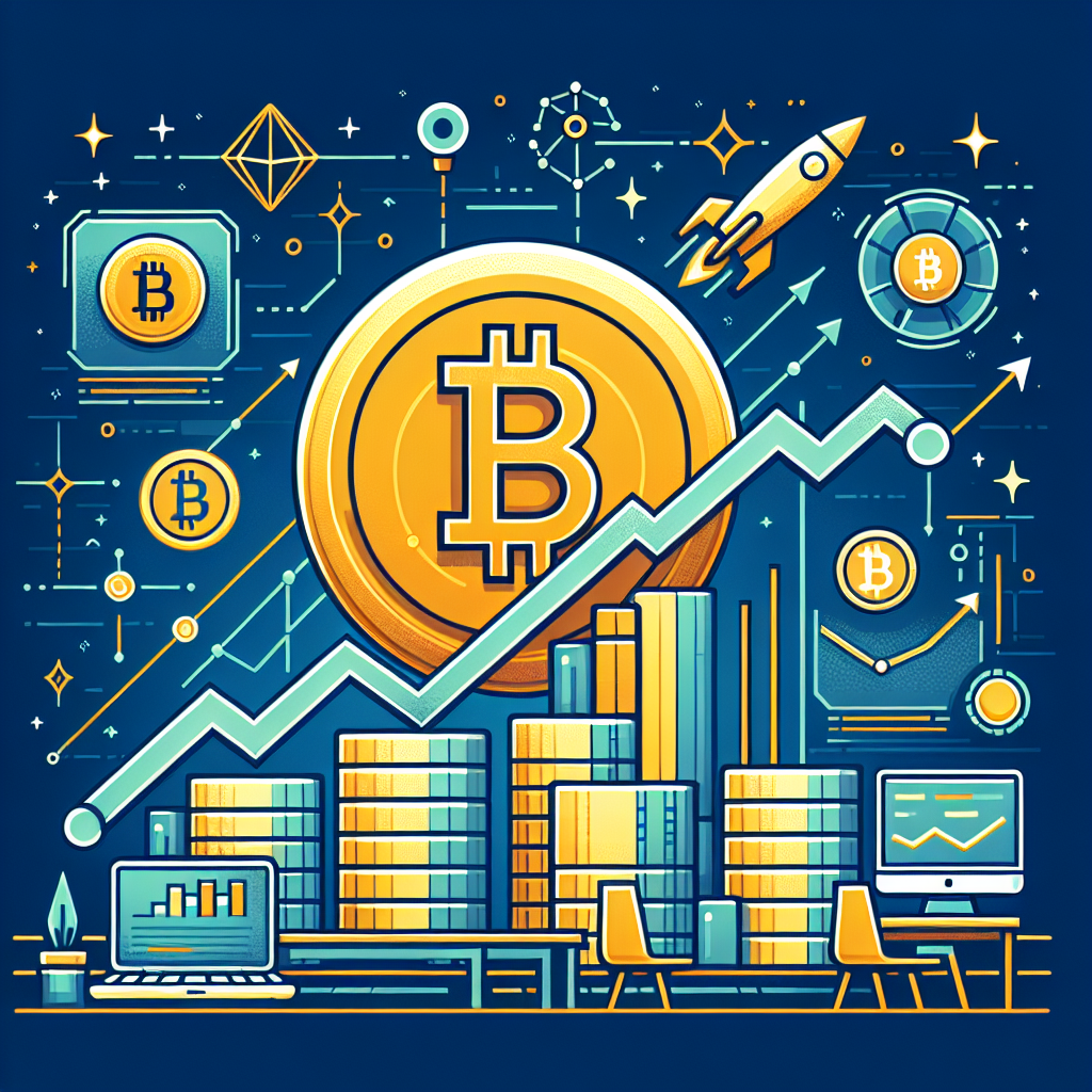 bitcoin kan deze week stijgen naar 110 000