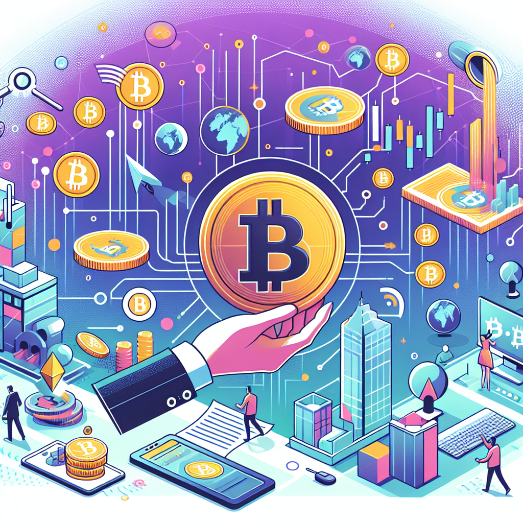 bitcoin overleeft de strategie achter internetuitval en financiele crisis
