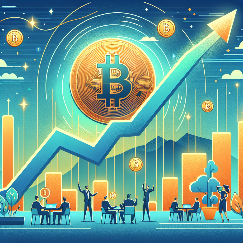 bitcoin rally naar recordhoogtes of ineenstorting tot 60 000